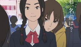 花与爱丽丝在线观看,青春校园的浪漫冒险之旅