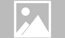 近期视频爆料大全最新,热点事件大盘点