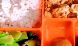 天津配餐爆料小伙视频最新,揭秘后厨真实情况