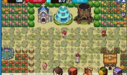 地下城最新活动爆料端游,神秘活动来袭，探险者们准备好了吗？