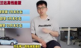 龙华大神最新爆料视频大全,揭秘热点事件背后的真相