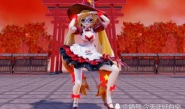 小厨娘返场最新爆料视频